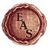 Early American Studies (@EAS_Misc) Twitter profile photo