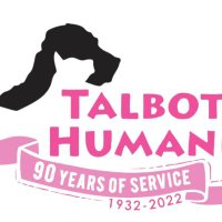 Talbot Humane(@TalbotHumane) 's Twitter Profile Photo