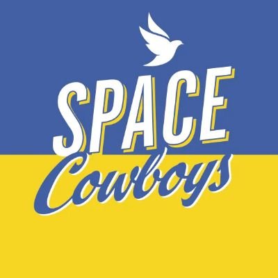 Perspectives - Jeu de Société - Jeu d'Enquête - Space Cowboys
