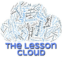 thelessoncloud's profile picture. A collection of the best teacher/sellers on TeachersPayTeachers!  Visit our blog at http://t.co/uruvynj1Tm for tips, lessons, products and more!