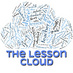 thelessoncloud (@thelessoncloud) Twitter profile photo