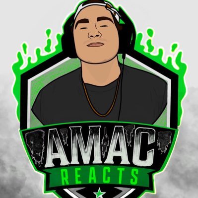 Amac_Reacts Profile Picture