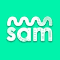Samboards Ltd (@samboards) 's Twitter Profile