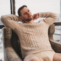 Joshua Alan ™️ (@joshalan83) 's Twitter Profile