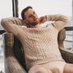 Joshua Alan ™️ (@joshalan83) Twitter profile photo Joshua Alan ™️ (@joshalan83) Twitter profile photo