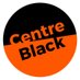 Centre Black (@centreblack_uk) Twitter profile photo Centre Black (@centreblack_uk) Twitter profile photo