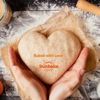 Bakestone Bread (@mrbakestone) 's Twitter Profile