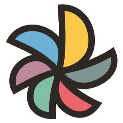 AacpdmO's profile picture. 