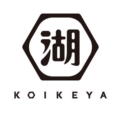 koikeya_cp Profile Picture