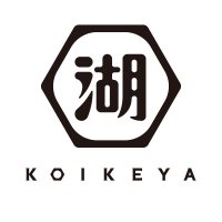 湖池屋 コイケヤ【公式】(@koikeya_cp) 's Twitter Profileg