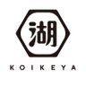 koikeya_cp's profile picture. 湖池屋の公式アカウントです♪キャンペーンや新商品、CM情報等をお届けします！キャンペーン応募規約【https://t.co/a4CzRS8uzV】商品に関するお問い合わせ【https://t.co/AbaZ41wKe2】すべての投稿、DMにお答えすることはできません。ご了承ください。