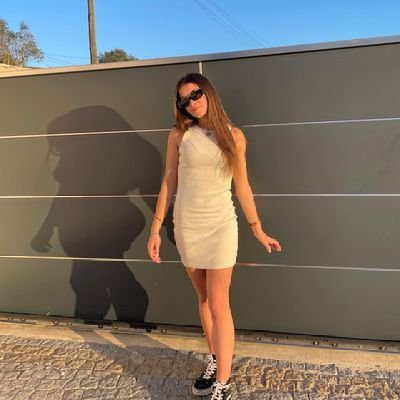 ig: _.rita._29
🥱