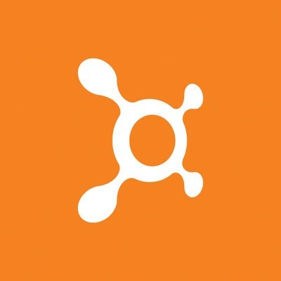 orangetheory Profile Picture