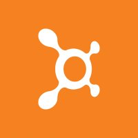 Orangetheory Fitness (@orangetheory) 's Twitter Profile