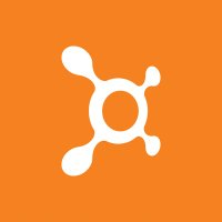 Orangetheory Fitness(@orangetheory) 's Twitter Profileg