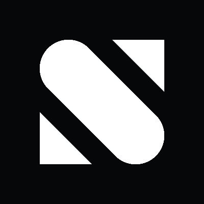 #SIMPLEX is an #Architecture and #Interior_Design studio
Contact:
+963-0943 006 499
Info@simplex-st.com
