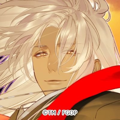 らいりさんのプロフィール画像