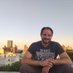 Leonel Rivero (@lriverocancela) Twitter profile photo Leonel Rivero (@lriverocancela) Twitter profile photo