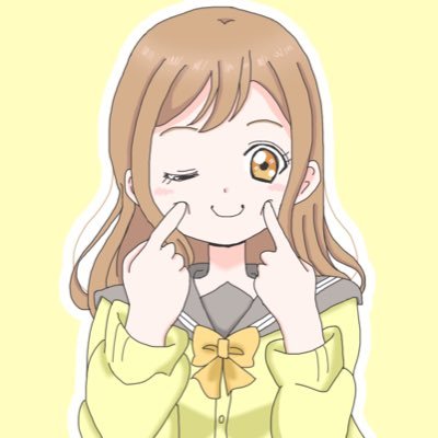あめ.消しますさんのプロフィール画像