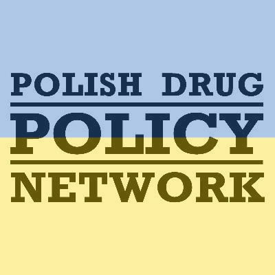 Civic organization aimed at aggregating experts - mainly lawyers, physicians, and psychologists - working towards the humanization of drug policy in Poland.