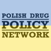 Polish Drug Policy Network (@pspnpl) Twitter profile photo Polish Drug Policy Network (@pspnpl) Twitter profile photo
