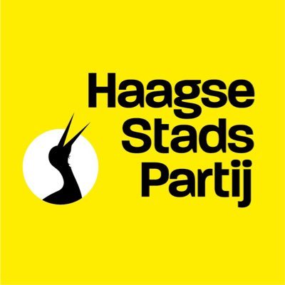 Haagse Stadspartij