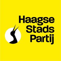 Haagse Stadspartij(@HSPDenHaag) 's Twitter Profileg