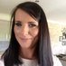 Jennifer baillie (@jenniferbaill14) Twitter profile photo Jennifer baillie (@jenniferbaill14) Twitter profile photo