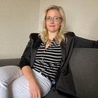 Dr. Ashley D. Polasek (@sherlockphd) 's Twitter Profile