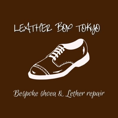 👠✨郵送対応！採寸やオールソールのご依頼は全てOFFICIAL LINEで承っております！🚴料金についてはWEBをご覧下さい↓↓