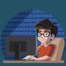 iamHritikSH's profile picture. Hacker | Bug Bounty Hunter | BugCrowd MVP | https://t.co/tyZKEdAatX | https://t.co/ipSipulT9t | Detectify Crowdsource