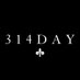 314Day (@314day) Twitter profile photo