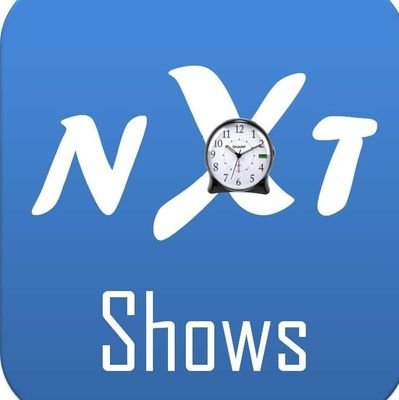 Nxt shows is a place where you can get your area theatre & movie details. you can also know about movie news, upcoming movies,... etc.