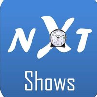 NXTShows (@nxtshowscom) 's Twitter Profile