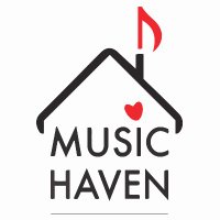 Music Haven(@MusicHavenCT) 's Twitter Profile Photo