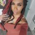 GabbyRyan83 OF (@gabbyryan83) Twitter profile photo GabbyRyan83 OF (@gabbyryan83) Twitter profile photo