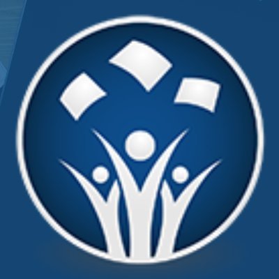 SirsiDynixCTS1's profile picture.