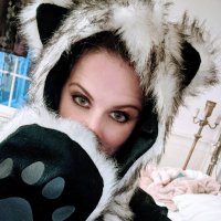 Alexandra 🎀 🇺🇸 🐾 (@alexandra_n0) 's Twitter Profile