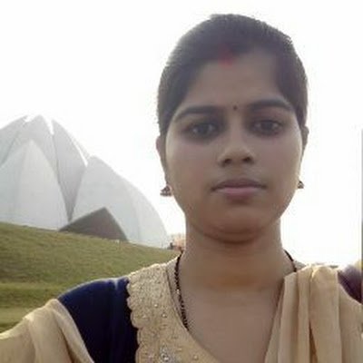 reenapa01315686's profile picture. 