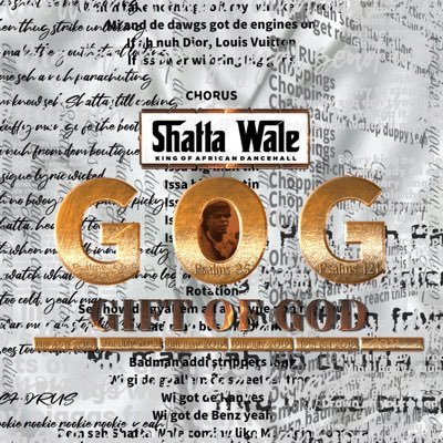 nana_berk's profile picture. I'm a proud member of the Shatta Movement Empire (#SM4LYF) 😍💰💷❤when we say for life we mean for life the love for the Movement is very strong😍