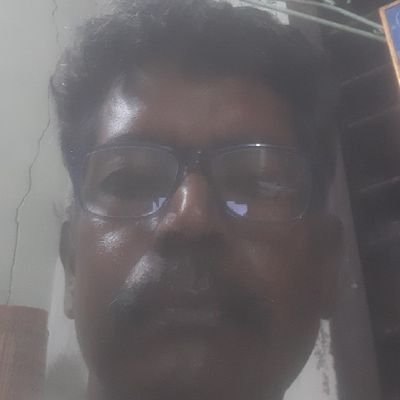 SGOPINA83042395's profile picture. TRAINER