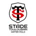 Stade Toulousain Water-Polo (@stwpolo) Twitter profile photo Stade Toulousain Water-Polo (@stwpolo) Twitter profile photo