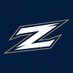 Akron Esports Intercollegiate Invitational (@ZipsEsportsInv) Twitter profile photo