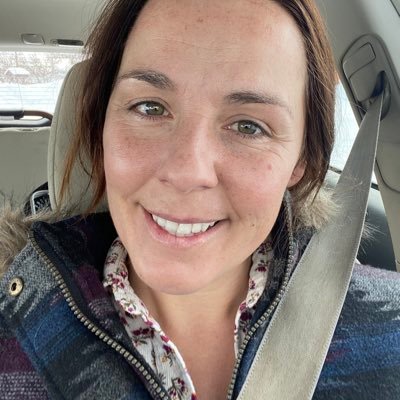 Tarrah17534287's profile picture. Mother &Artist