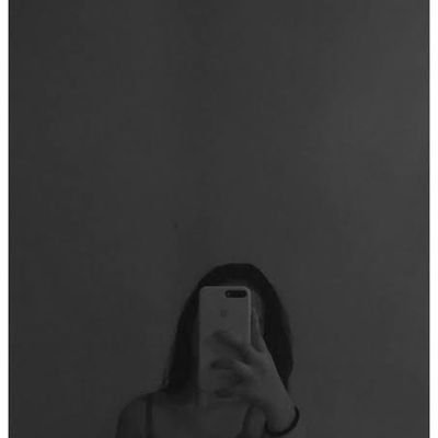 Anamta_hon_ywr's profile picture. 