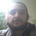 Calin S (@calinuxor) Twitter profile photo Calin S (@calinuxor) Twitter profile photo