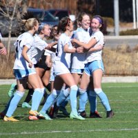 kyla stroker (@kylastroker) 's Twitter Profile Photo