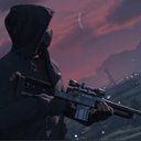 sonny carroll - @sonnycarroll6 - Twitter