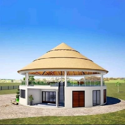 Errorle48078029's profile picture. 😎😎😎