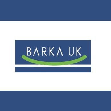 UKBarkaLondon Profile Picture